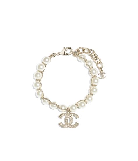 acheter bijoux chanel en ligne|Chanel horaire.